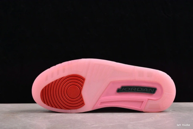 1st Kicks Shoes retro wings 1513 air hm6993- jordan WellDesigned 3 1123